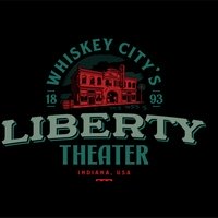 Liberty Theater, Lawrenceburg, IN