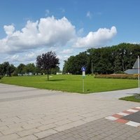 Wiley Sportpark, Neu-Ulm