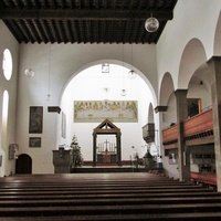 Auferstehungskirche, Munich