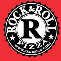 Rock & Roll Pizza Bar, Simi Valley, CA