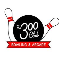 The 300 Club, Green Lake, WI