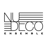 Nu Deco Ensemble, Miami, FL