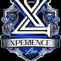 Xperience Live Event Center, Orlando, FL