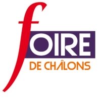 Foire De Chalons, Châlons-en-Champagne