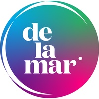 DeLaMar Theater, Amsterdam