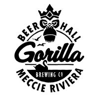 Gorilla Beer Hall, Rotherham