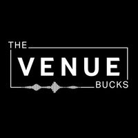 The Venue Bucks, High Wycombe