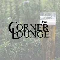 The Corner Lounge, Nanaimo