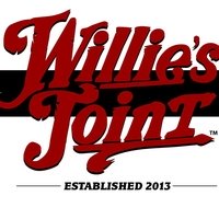 Willie's Joint BAR and GRILL, Buda, TX