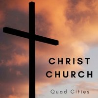 Christ Church of the Quad Cities, Colona, IL