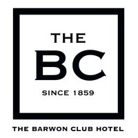 Barwon Club Hotel, Geelong