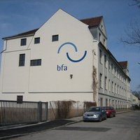 Ballonfabrik, Augsburg