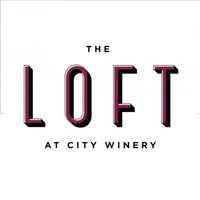 The Loft at City Winery, New York, NY
