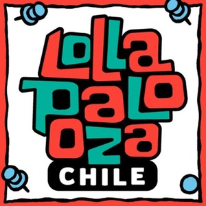Lollapalooza Chile 2022 bands, line-up and information about Lollapalooza Chile 2022