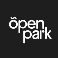 Open Park, Punta del Este