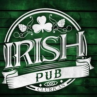 Irish Pub, Mexicali