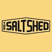 The Salt Shed, Chicago, IL