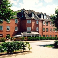 Norderstedt