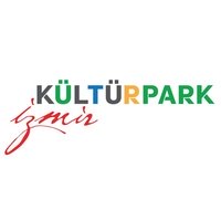 Kültürpark Open Air Theater, Izmir