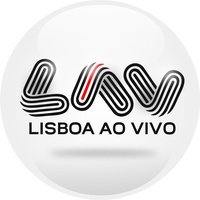 Lisboa ao Vivo, Sala 2, Lisbon