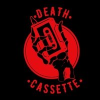 Death Cassette
