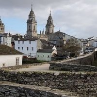 Lugo