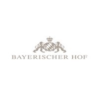 Hotel Bayerischer Hof, Munich