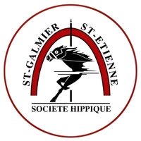 Hippodrome, Saint-Galmier