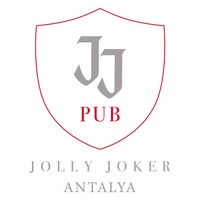 Jolly Joker Antalya Concert Hall, Antalya