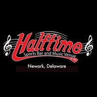 Halftime Sports & Music, Newark, DE