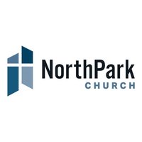 NorthPark Church, Meridian, MS