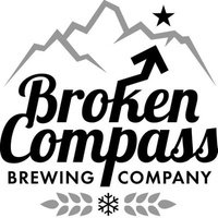 Broken Compass Brewing, Breckenridge, CO