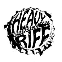 Heavy Riff Brewing Company, St. Louis, MO