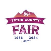 Teton County Fair Building, Jackson, WY