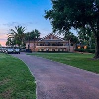 MetroWest Golf Club, Orlando, FL