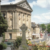 Todmorden