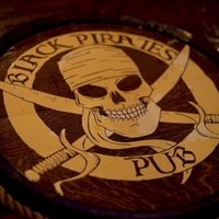 Black Pirates Pub, Thunder Bay