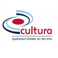 Cultura Sparkassen-Theater, Rietberg