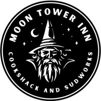 Moon Tower Inn, Houston, TX