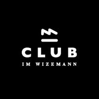 Im Wizemann - Club, Stuttgart
