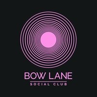 Bow Lane Social Club, Dublin
