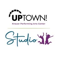 Studio for the Performing Arts at Uptown, West Chester, PA