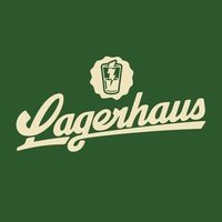 Lagerhaus, Munich