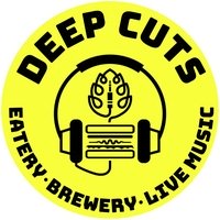 Deep Cuts, Medford, MA