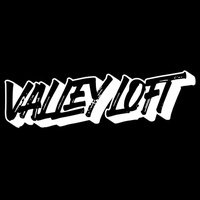 The Valley Loft, Brisbane