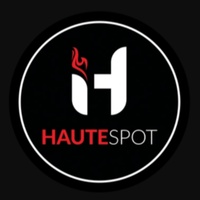 Haute Spot Event Venue, Cedar Park, TX