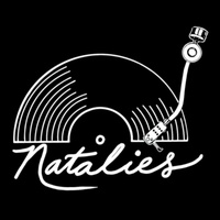 Rock gigs in Natalie's Coal Fired Pizza & Live Music, Columbus, OH Natalie's Coal Fired Pizza & Live Music, Columbus, OH