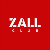 ZALL Club, Murmansk