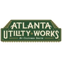 Utility Works, Atlanta, GA