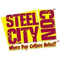 Steel City Con, Monroeville, PA